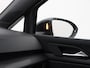 Volkswagen Golf 1.4 eHybrid GTE | Navigatie | Camera | HUD | Stoelverwarming | IQ Light | ACC | 18" |