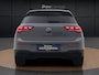 Volkswagen Golf 1.4 eHybrid GTE | Navigatie | Camera | HUD | Stoelverwarming | IQ Light | ACC | 18" |
