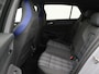 Volkswagen Golf 1.4 eHybrid GTE | Navigatie | Camera | HUD | Stoelverwarming | IQ Light | ACC | 18" |