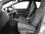 Volkswagen Golf 1.4 eHybrid GTE | Navigatie | Camera | HUD | Stoelverwarming | IQ Light | ACC | 18" |