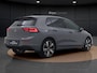 Volkswagen Golf 1.4 eHybrid GTE | Navigatie | Camera | HUD | Stoelverwarming | IQ Light | ACC | 18" |