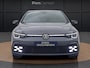 Volkswagen Golf 1.4 eHybrid GTE | Navigatie | Camera | HUD | Stoelverwarming | IQ Light | ACC | 18" |