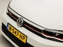 Volkswagen Polo 2.0 TSI GTI 200Pk Automaat (VIRTUAL COCKPIT, APPLE CARPLAY, GROOT NAVI, CAMERA, KEYLESS, CLIMATE, SPORTSTOELEN, LED KOPLAMPEN, ADAPTIVE CRUISE, NIEUWSTAAT)