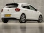 Volkswagen Polo 2.0 TSI GTI 200Pk Automaat (VIRTUAL COCKPIT, APPLE CARPLAY, GROOT NAVI, CAMERA, KEYLESS, CLIMATE, SPORTSTOELEN, LED KOPLAMPEN, ADAPTIVE CRUISE, NIEUWSTAAT)