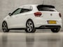 Volkswagen Polo 2.0 TSI GTI 200Pk Automaat (VIRTUAL COCKPIT, APPLE CARPLAY, GROOT NAVI, CAMERA, KEYLESS, CLIMATE, SPORTSTOELEN, LED KOPLAMPEN, ADAPTIVE CRUISE, NIEUWSTAAT)