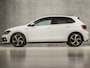 Volkswagen Polo 2.0 TSI GTI 200Pk Automaat (VIRTUAL COCKPIT, APPLE CARPLAY, GROOT NAVI, CAMERA, KEYLESS, CLIMATE, SPORTSTOELEN, LED KOPLAMPEN, ADAPTIVE CRUISE, NIEUWSTAAT)