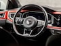 Volkswagen Polo 2.0 TSI GTI 200Pk Automaat (VIRTUAL COCKPIT, APPLE CARPLAY, GROOT NAVI, CAMERA, KEYLESS, CLIMATE, SPORTSTOELEN, LED KOPLAMPEN, ADAPTIVE CRUISE, NIEUWSTAAT)