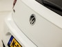 Volkswagen Polo 2.0 TSI GTI 200Pk Automaat (VIRTUAL COCKPIT, APPLE CARPLAY, GROOT NAVI, CAMERA, KEYLESS, CLIMATE, SPORTSTOELEN, LED KOPLAMPEN, ADAPTIVE CRUISE, NIEUWSTAAT)