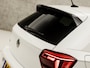 Volkswagen Polo 2.0 TSI GTI 200Pk Automaat (VIRTUAL COCKPIT, APPLE CARPLAY, GROOT NAVI, CAMERA, KEYLESS, CLIMATE, SPORTSTOELEN, LED KOPLAMPEN, ADAPTIVE CRUISE, NIEUWSTAAT)