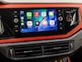 Volkswagen Polo 2.0 TSI GTI 200Pk Automaat (VIRTUAL COCKPIT, APPLE CARPLAY, GROOT NAVI, CAMERA, KEYLESS, CLIMATE, SPORTSTOELEN, LED KOPLAMPEN, ADAPTIVE CRUISE, NIEUWSTAAT)