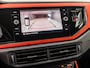 Volkswagen Polo 2.0 TSI GTI 200Pk Automaat (VIRTUAL COCKPIT, APPLE CARPLAY, GROOT NAVI, CAMERA, KEYLESS, CLIMATE, SPORTSTOELEN, LED KOPLAMPEN, ADAPTIVE CRUISE, NIEUWSTAAT)