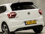 Volkswagen Polo 2.0 TSI GTI 200Pk Automaat (VIRTUAL COCKPIT, APPLE CARPLAY, GROOT NAVI, CAMERA, KEYLESS, CLIMATE, SPORTSTOELEN, LED KOPLAMPEN, ADAPTIVE CRUISE, NIEUWSTAAT)