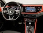 Volkswagen Polo 2.0 TSI GTI 200Pk Automaat (VIRTUAL COCKPIT, APPLE CARPLAY, GROOT NAVI, CAMERA, KEYLESS, CLIMATE, SPORTSTOELEN, LED KOPLAMPEN, ADAPTIVE CRUISE, NIEUWSTAAT)