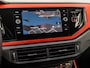 Volkswagen Polo 2.0 TSI GTI 200Pk Automaat (VIRTUAL COCKPIT, APPLE CARPLAY, GROOT NAVI, CAMERA, KEYLESS, CLIMATE, SPORTSTOELEN, LED KOPLAMPEN, ADAPTIVE CRUISE, NIEUWSTAAT)
