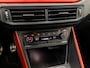 Volkswagen Polo 2.0 TSI GTI 200Pk Automaat (VIRTUAL COCKPIT, APPLE CARPLAY, GROOT NAVI, CAMERA, KEYLESS, CLIMATE, SPORTSTOELEN, LED KOPLAMPEN, ADAPTIVE CRUISE, NIEUWSTAAT)