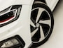 Volkswagen Polo 2.0 TSI GTI 200Pk Automaat (VIRTUAL COCKPIT, APPLE CARPLAY, GROOT NAVI, CAMERA, KEYLESS, CLIMATE, SPORTSTOELEN, LED KOPLAMPEN, ADAPTIVE CRUISE, NIEUWSTAAT)