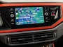 Volkswagen Polo 2.0 TSI GTI 200Pk Automaat (VIRTUAL COCKPIT, APPLE CARPLAY, GROOT NAVI, CAMERA, KEYLESS, CLIMATE, SPORTSTOELEN, LED KOPLAMPEN, ADAPTIVE CRUISE, NIEUWSTAAT)