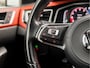 Volkswagen Polo 2.0 TSI GTI 200Pk Automaat (VIRTUAL COCKPIT, APPLE CARPLAY, GROOT NAVI, CAMERA, KEYLESS, CLIMATE, SPORTSTOELEN, LED KOPLAMPEN, ADAPTIVE CRUISE, NIEUWSTAAT)