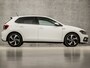 Volkswagen Polo 2.0 TSI GTI 200Pk Automaat (VIRTUAL COCKPIT, APPLE CARPLAY, GROOT NAVI, CAMERA, KEYLESS, CLIMATE, SPORTSTOELEN, LED KOPLAMPEN, ADAPTIVE CRUISE, NIEUWSTAAT)