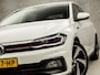 Volkswagen Polo 2.0 TSI GTI 200Pk Automaat (VIRTUAL COCKPIT, APPLE CARPLAY, GROOT NAVI, CAMERA, KEYLESS, CLIMATE, SPORTSTOELEN, LED KOPLAMPEN, ADAPTIVE CRUISE, NIEUWSTAAT)