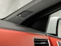 Volkswagen Polo 2.0 TSI GTI 200Pk Automaat (VIRTUAL COCKPIT, APPLE CARPLAY, GROOT NAVI, CAMERA, KEYLESS, CLIMATE, SPORTSTOELEN, LED KOPLAMPEN, ADAPTIVE CRUISE, NIEUWSTAAT)