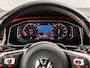 Volkswagen Polo 2.0 TSI GTI 200Pk Automaat (VIRTUAL COCKPIT, APPLE CARPLAY, GROOT NAVI, CAMERA, KEYLESS, CLIMATE, SPORTSTOELEN, LED KOPLAMPEN, ADAPTIVE CRUISE, NIEUWSTAAT)