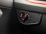 Volkswagen Polo 2.0 TSI GTI 200Pk Automaat (VIRTUAL COCKPIT, APPLE CARPLAY, GROOT NAVI, CAMERA, KEYLESS, CLIMATE, SPORTSTOELEN, LED KOPLAMPEN, ADAPTIVE CRUISE, NIEUWSTAAT)