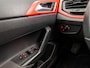 Volkswagen Polo 2.0 TSI GTI 200Pk Automaat (VIRTUAL COCKPIT, APPLE CARPLAY, GROOT NAVI, CAMERA, KEYLESS, CLIMATE, SPORTSTOELEN, LED KOPLAMPEN, ADAPTIVE CRUISE, NIEUWSTAAT)
