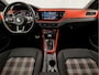 Volkswagen Polo 2.0 TSI GTI 200Pk Automaat (VIRTUAL COCKPIT, APPLE CARPLAY, GROOT NAVI, CAMERA, KEYLESS, CLIMATE, SPORTSTOELEN, LED KOPLAMPEN, ADAPTIVE CRUISE, NIEUWSTAAT)