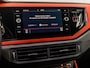 Volkswagen Polo 2.0 TSI GTI 200Pk Automaat (VIRTUAL COCKPIT, APPLE CARPLAY, GROOT NAVI, CAMERA, KEYLESS, CLIMATE, SPORTSTOELEN, LED KOPLAMPEN, ADAPTIVE CRUISE, NIEUWSTAAT)