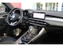 Alfa Romeo Tonale 1.5T 160PK Hybrid Ti | NIEUWE AUTO! | ELEKTRISCH BEDIENBARE VOORSTOELEN MET GEHEUGENFUNCTIE | HARMAN EN KARDON AUDIO | FULL LED KOPLAMPEN | 18" LICHTMETALEN VELGEN | CLIMATE CONTROL | NAVIGATIE | DRAADLOZE APPLE CARPLAY/ANDROID AUTO | ADAPTIVE CRUISE CONTROL | STOEL/STUUR VERWARMING | STOEL VENTILATIE | ELEKTRISCH BEDIENBARE ACHTERKLEP | DRAADLOZE TELEFOONLADER | KEYLESS ENTRY/START | PARKEERSENSOREN VOOR + ACHTER | ACHTERUITRIJ CAMERA |