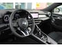 Alfa Romeo Tonale 1.5T 160PK Hybrid Ti | NIEUWE AUTO! | ELEKTRISCH BEDIENBARE VOORSTOELEN MET GEHEUGENFUNCTIE | HARMAN EN KARDON AUDIO | FULL LED KOPLAMPEN | 18" LICHTMETALEN VELGEN | CLIMATE CONTROL | NAVIGATIE | DRAADLOZE APPLE CARPLAY/ANDROID AUTO | ADAPTIVE CRUISE CONTROL | STOEL/STUUR VERWARMING | STOEL VENTILATIE | ELEKTRISCH BEDIENBARE ACHTERKLEP | DRAADLOZE TELEFOONLADER | KEYLESS ENTRY/START | PARKEERSENSOREN VOOR + ACHTER | ACHTERUITRIJ CAMERA |
