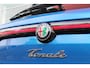 Alfa Romeo Tonale 1.5T 160PK Hybrid Ti | NIEUWE AUTO! | ELEKTRISCH BEDIENBARE VOORSTOELEN MET GEHEUGENFUNCTIE | HARMAN EN KARDON AUDIO | FULL LED KOPLAMPEN | 18" LICHTMETALEN VELGEN | CLIMATE CONTROL | NAVIGATIE | DRAADLOZE APPLE CARPLAY/ANDROID AUTO | ADAPTIVE CRUISE CONTROL | STOEL/STUUR VERWARMING | STOEL VENTILATIE | ELEKTRISCH BEDIENBARE ACHTERKLEP | DRAADLOZE TELEFOONLADER | KEYLESS ENTRY/START | PARKEERSENSOREN VOOR + ACHTER | ACHTERUITRIJ CAMERA |