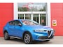 Alfa Romeo Tonale 1.5T 160PK Hybrid Ti | NIEUWE AUTO! | ELEKTRISCH BEDIENBARE VOORSTOELEN MET GEHEUGENFUNCTIE | HARMAN EN KARDON AUDIO | FULL LED KOPLAMPEN | 18" LICHTMETALEN VELGEN | CLIMATE CONTROL | NAVIGATIE | DRAADLOZE APPLE CARPLAY/ANDROID AUTO | ADAPTIVE CRUISE CONTROL | STOEL/STUUR VERWARMING | STOEL VENTILATIE | ELEKTRISCH BEDIENBARE ACHTERKLEP | DRAADLOZE TELEFOONLADER | KEYLESS ENTRY/START | PARKEERSENSOREN VOOR + ACHTER | ACHTERUITRIJ CAMERA |