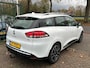 Renault Clio Estate 0.9 TCe Dynamique 1e eigenaar zeer netjes airco cruis control cv op afs
