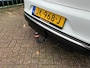 Renault Clio Estate 0.9 TCe Dynamique 1e eigenaar zeer netjes airco cruis control cv op afs
