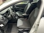 Renault Clio Estate 0.9 TCe Dynamique 1e eigenaar zeer netjes airco cruis control cv op afs