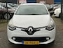 Renault Clio Estate 0.9 TCe Dynamique 1e eigenaar zeer netjes airco cruis control cv op afs