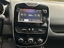 Renault Clio Estate 0.9 TCe Dynamique 1e eigenaar zeer netjes airco cruis control cv op afs