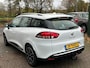 Renault Clio Estate 0.9 TCe Dynamique 1e eigenaar zeer netjes airco cruis control cv op afs