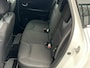 Renault Clio Estate 0.9 TCe Dynamique 1e eigenaar zeer netjes airco cruis control cv op afs