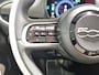 Fiat 500e Cabrio La Prima 42 kWh * 500e * Camera * Carplay * Navigatie * LM Velgen 17" * Leder * Cruise Control * Schuifdak * 12 Maanden Bovag Garantie *