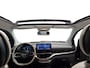 Fiat 500e Cabrio La Prima 42 kWh * 500e * Camera * Carplay * Navigatie * LM Velgen 17" * Leder * Cruise Control * Schuifdak * 12 Maanden Bovag Garantie *