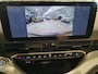 Fiat 500e Cabrio La Prima 42 kWh * 500e * Camera * Carplay * Navigatie * LM Velgen 17" * Leder * Cruise Control * Schuifdak * 12 Maanden Bovag Garantie *