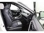 Toyota RAV4 2.5 Hybrid Business Intro | Elektrisch verstelbare Bestuurdersstoel | Parkeersensoren Rondom | 360 Camera | Kunstlederen Bekleding | Parelmoer Wit/ Zwart Dak |