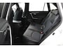 Toyota RAV4 2.5 Hybrid Business Intro | Elektrisch verstelbare Bestuurdersstoel | Parkeersensoren Rondom | 360 Camera | Kunstlederen Bekleding | Parelmoer Wit/ Zwart Dak |