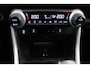 Toyota RAV4 2.5 Hybrid Business Intro | Elektrisch verstelbare Bestuurdersstoel | Parkeersensoren Rondom | 360 Camera | Kunstlederen Bekleding | Parelmoer Wit/ Zwart Dak |