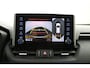 Toyota RAV4 2.5 Hybrid Business Intro | Elektrisch verstelbare Bestuurdersstoel | Parkeersensoren Rondom | 360 Camera | Kunstlederen Bekleding | Parelmoer Wit/ Zwart Dak |