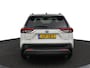 Toyota RAV4 2.5 Hybrid Business Intro | Elektrisch verstelbare Bestuurdersstoel | Parkeersensoren Rondom | 360 Camera | Kunstlederen Bekleding | Parelmoer Wit/ Zwart Dak |