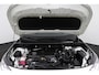 Toyota RAV4 2.5 Hybrid Business Intro | Elektrisch verstelbare Bestuurdersstoel | Parkeersensoren Rondom | 360 Camera | Kunstlederen Bekleding | Parelmoer Wit/ Zwart Dak |
